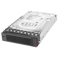 26V3-L-NLSAS8T Жесткий диск Huawei 8TB 7.2K RPM NL SAS Disk Unit (3,5 )