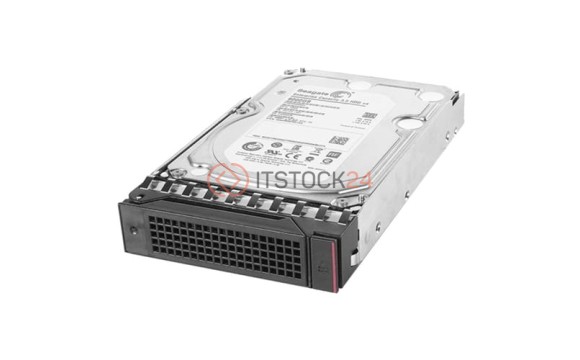 02310YCR Жесткий диск Huawei 600Gb 10K для RH1288 V3