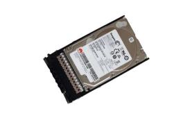 02311AYF Жесткий диск HUAWEI 600GB 15K SAS 2.5 02311AYF Жесткий диск HUAWEI 600GB 15K SAS 2.5