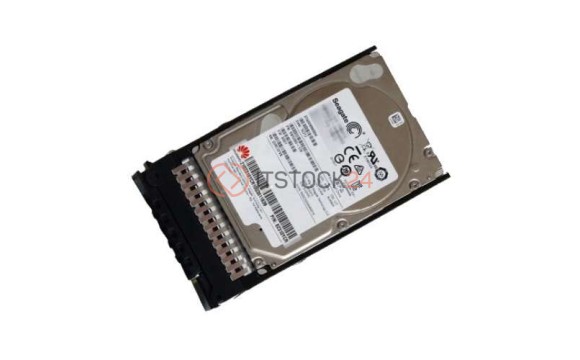 02311AYF Жесткий диск HUAWEI 600GB 15K SAS 2.5