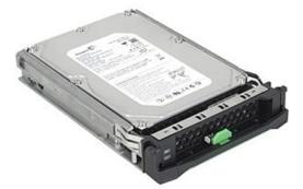 02311EXX Жесткий диск Huawei 300GB 02311EXX Жесткий диск Huawei 300GB