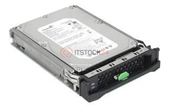 02311EXX Жесткий диск Huawei 300GB