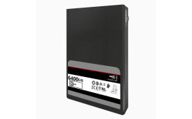 02312FRT SSD Накопитель Huawei 6400GB SAS 12Gb/s MU 3DWPD 2.5 02312FRT SSD Накопитель Huawei 6400GB SAS 12Gb/s MU 3DWPD 2.5
