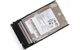 02350SNN Жесткий диск Huawei 02350SNN Жесткий диск Huawei