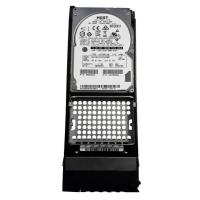 Жесткий диск HGST SAS10K-1.2T2S-A1 1.2Tb SAS HDD