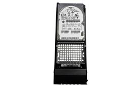 Жесткий диск HGST SAS10K-1.2T2S-A1 1.2Tb SAS HDD