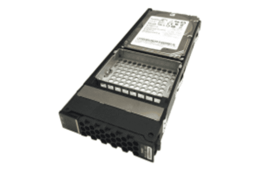 02351KBU Жесткий диск Huawei OceanStor 5600 5800 6800 V3 STLZA8SA900 900GB 10K RPM SAS 2.5 02351KBU Жесткий диск Huawei OceanStor 5600 5800 6800 V3 STLZA8SA900 900GB 10K RPM SAS 2.5