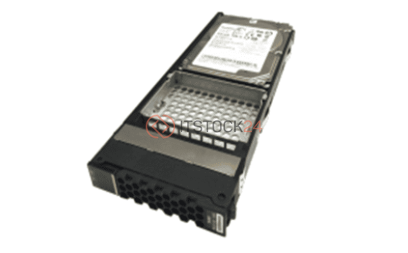 02351KBU Жесткий диск Huawei OceanStor 5600 5800 6800 V3 STLZA8SA900 900GB 10K RPM SAS 2.5"