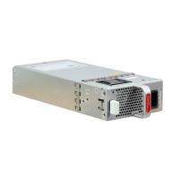 PDC1000S12-DB Блок питания Huawei 1000W DC Power Module 02312QJK