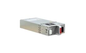 02350BGP Блок питания Huawei CE5810-EI Bundle 11 02350BGP Блок питания Huawei CE5810-EI Bundle 11