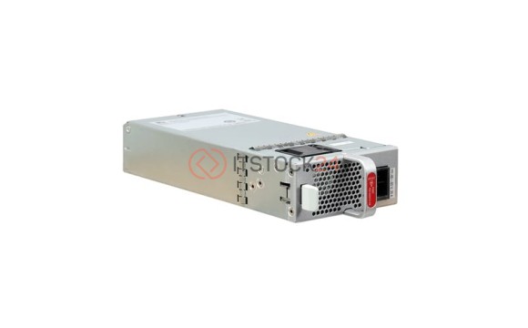 02350BGP Блок питания Huawei CE5810-EI Bundle 11
