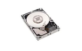 0235G6VS Жесткий диск HUAWEI 1TB 7.2K RPM SATA Disk Unit
