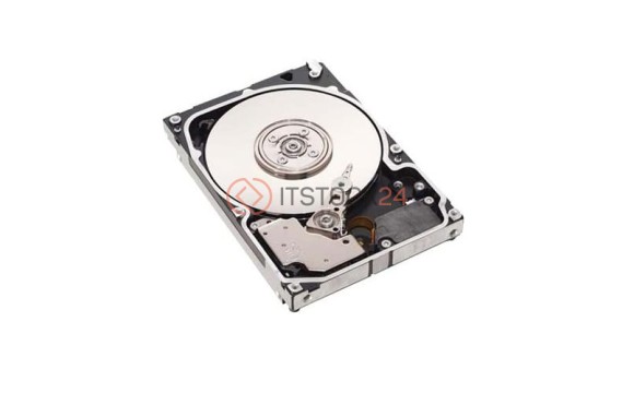 0235G6VT Жесткий диск HUAWEI 2TB 7.2K RPM SATA Disk Unit