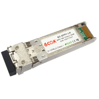 OSX01000 Оптический трансивер Huawei