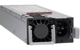 C9K-PWR-650WAC-R/2 Модуль питания Cisco C9K-PWR-650WAC-R/2 Модуль питания Cisco