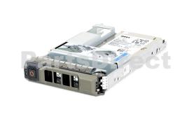 342-5523 Жесткий диск Dell 1.2 Тб 3.5 10000 об/мин