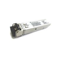 EX-SFP-GE80KCW1550 Оптический трансивер Juniper