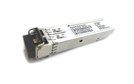 EX-SFP-GE80KCW1530 Оптический трансивер Juniper EX-SFP-GE80KCW1530 Оптический трансивер Juniper