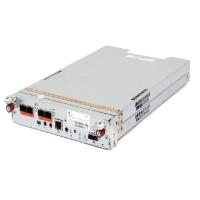LENOVO 02JK562 - SR650 v2 - Systemboard, embedded TPM