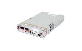 LENOVO 02JK562 - SR650 v2 - Systemboard, embedded TPM