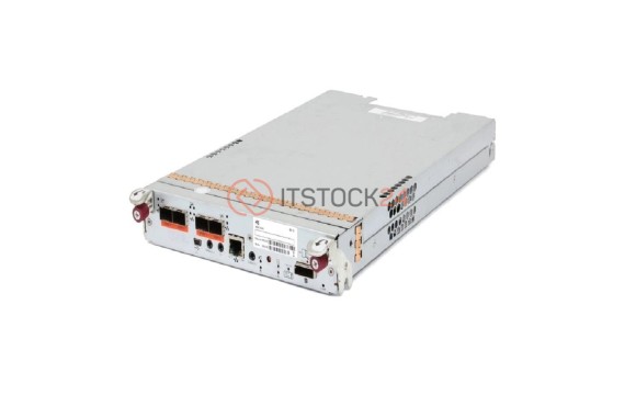 LENOVO 02JK562 - SR650 v2 - Systemboard, embedded TPM