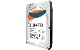 02YC039 Твердотельный накопитель IBM 3.84Tb 12Gb/s SAS 2.5 02YC039 Твердотельный накопитель IBM 3.84Tb 12Gb/s SAS 2.5