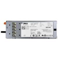Резервный Блок Питания Dell 3257W 870W