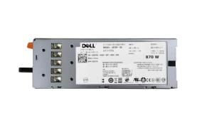 Резервный Блок Питания Dell 03257W 870W