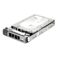 033XMR Жесткий диск Dell 600 Гб 3.5 15000 об/мин