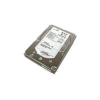 9FL004-039 Жесткий диск IBM (Lenovo) 300 Гб 3.5 15000 об/мин 9FL004-039 Жесткий диск IBM (Lenovo) 300 Гб 3.5 15000 об/мин