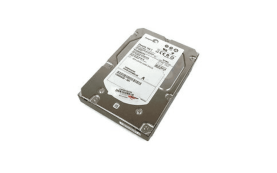 9FL004-039 Жесткий диск IBM (Lenovo) 300 Гб 3.5 15000 об/мин