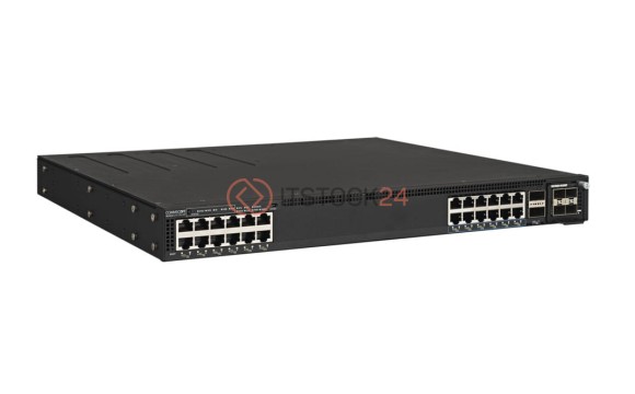 Коммутатор Ruckus ICX7550-24ZP