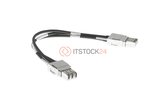 STACK-T1-50CM Кабель Cisco