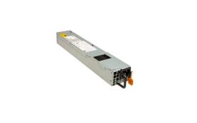 03N4633 Блок питания IBM 700W AC Power Supply - Hot-swap - Base / Redundant