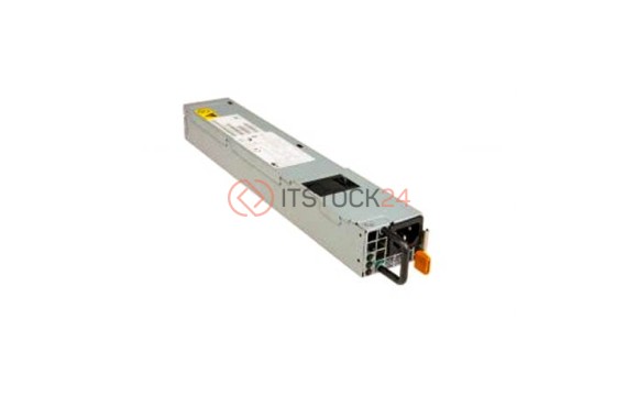 03N4633 Блок питания IBM 700W AC Power Supply - Hot-swap - Base / Redundant