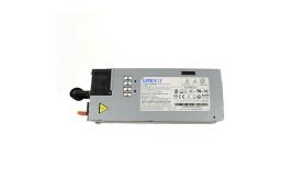 03T8615 Блок питания 750 Вт для Lenovo ThinkServer RD350 450 550 650 03T8615 Блок питания 750 Вт для Lenovo ThinkServer RD350 450 550 650