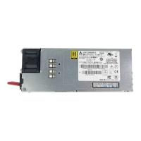 Резервный Блок Питания Lenovo TDPS-550LB 550W