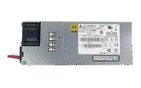 Резервный Блок Питания Lenovo TDPS-550LB 550W