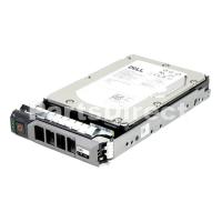 0X164K Жесткий диск Dell 1 Тб 3.5 7200 об/мин