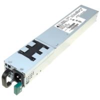 Резервный Блок Питания ASUS DPS-770AB 770W Резервный Блок Питания ASUS DPS-770AB 770W