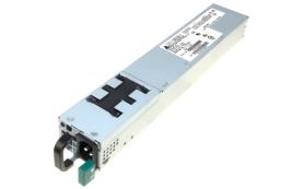 Резервный Блок Питания ASUS DPS-770AB 770W