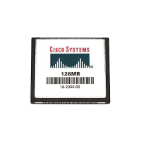 MEM2800-128CF Оперативная память Cisco