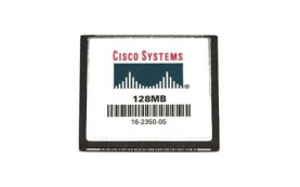 MEM2800-128CF Оперативная память Cisco MEM2800-128CF Оперативная память Cisco