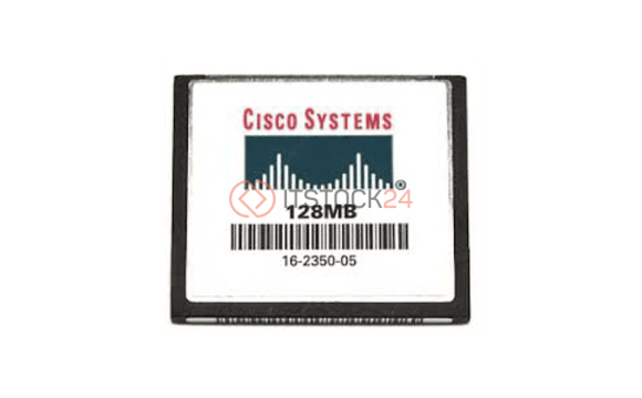 MEM2800-128CF Оперативная память Cisco