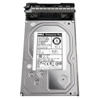 Жесткий диск Dell 56HPY 3Tb 7200 SAS 3,5' HDD