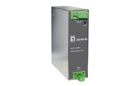 Индустриальный источник питания LevelOne POW-4830