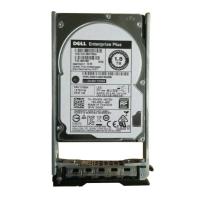 Жесткий диск Dell 05H3XX 1,8TB 10000 SAS 2,5' HDD