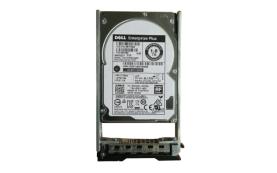 Жесткий диск Dell 05H3XX 1,8TB 10000 SAS 2,5' HDD