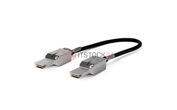 STACK-T4-1M Кабель Cisco