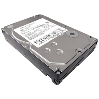 HUA721010KLA330 Жесткий диск Hitachi 1 Тб 3.5 7200 об/мин